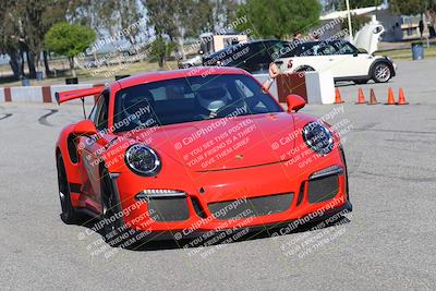 media/May-11-2024-Lotus Club of SoCal (Sat) [[dbcd79269c]]/Intermediate/Grid and Front Straight/